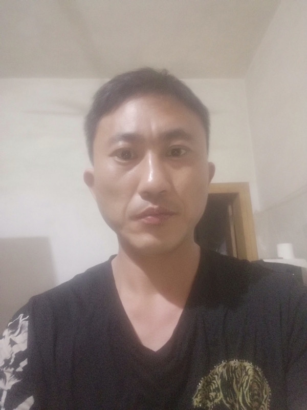 真爱无悔的第一张照片--石家庄相亲服务中心