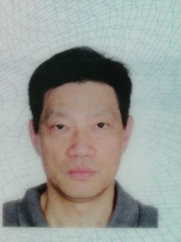 swym999的第一张照片--石家庄相亲服务中心