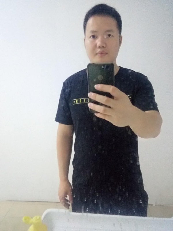 勇敢去爱的第一张照片--石家庄相亲服务中心