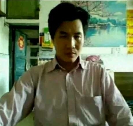 天狼星大帝的第一张照片--石家庄相亲服务中心