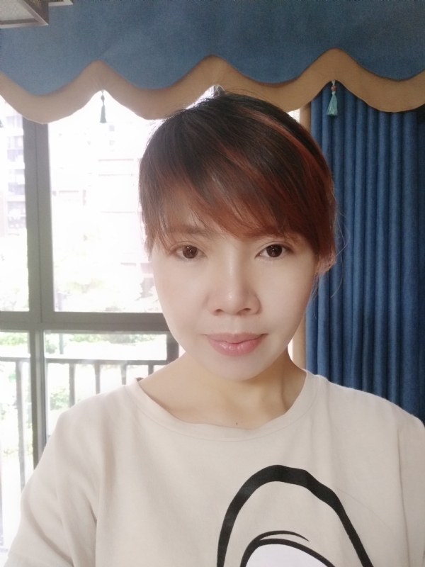 余生安好的第一张照片--石家庄相亲服务中心