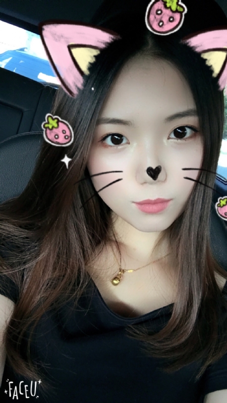 盛开的花朵的第一张照片--石家庄相亲服务中心