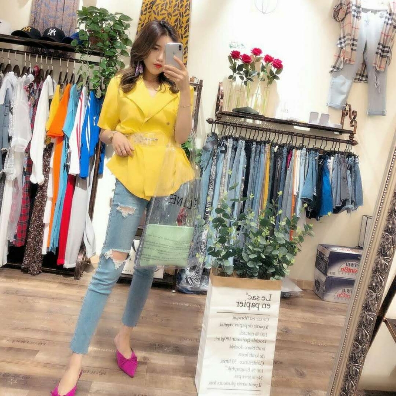 花絮的第一张照片--石家庄相亲服务中心