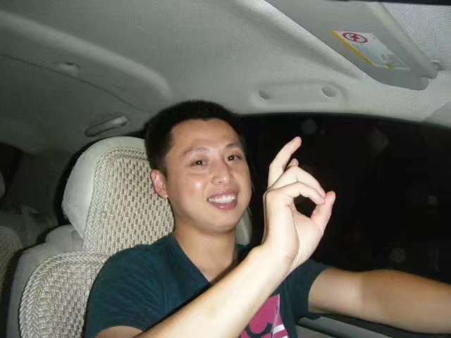 雪糕冰激凌的第二张照片--石家庄相亲服务中心