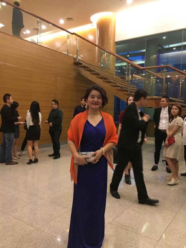 fang的第一张照片--石家庄相亲服务中心