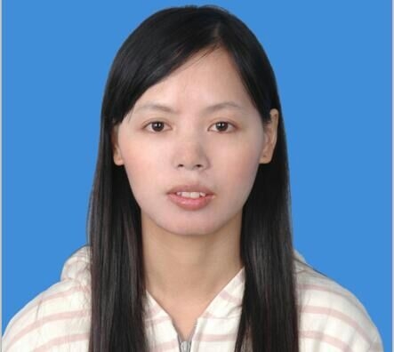 小小的第一张照片--石家庄相亲服务中心