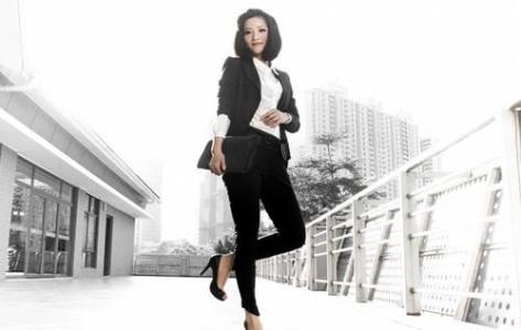 穆如清风的第一张照片--石家庄相亲服务中心