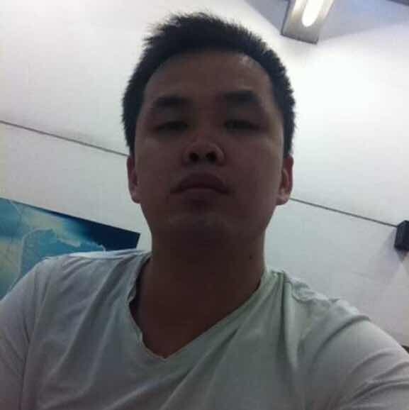 zhu的第一张照片--石家庄相亲服务中心