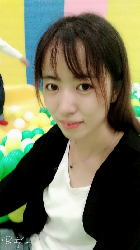 可能否的第一张照片--石家庄相亲服务中心