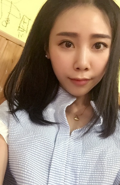 九亿少女的梦的第一张照片--石家庄相亲服务中心