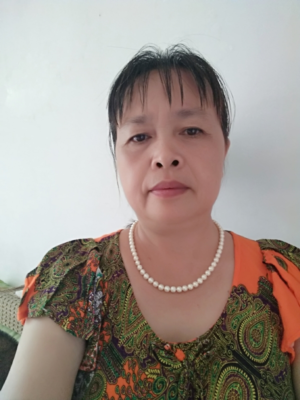 大自然的第一张照片--石家庄相亲服务中心