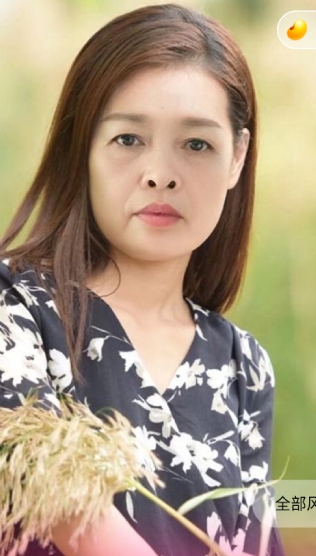 大自然的第二张照片--石家庄相亲服务中心