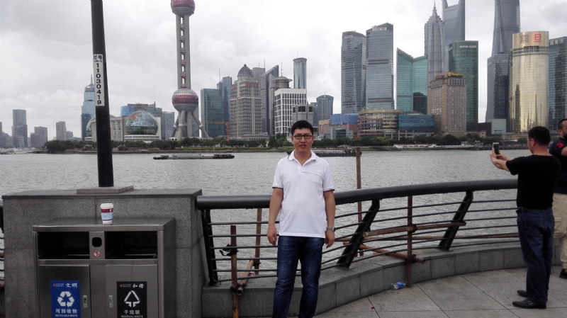 果子的第三张照片--石家庄相亲服务中心