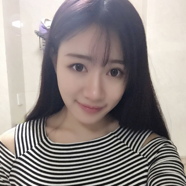 等猫的鱼的第一张照片--石家庄相亲服务中心