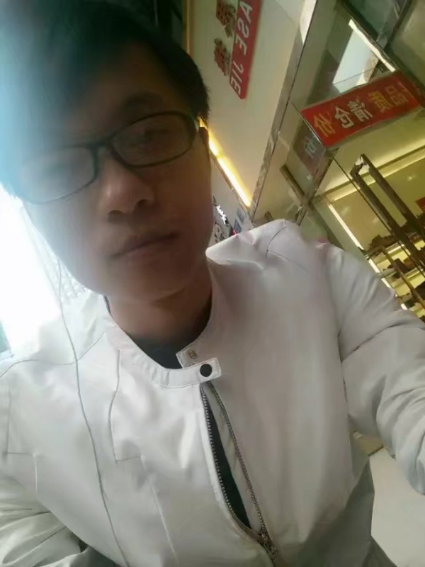 你的益达的第一张照片--石家庄相亲服务中心