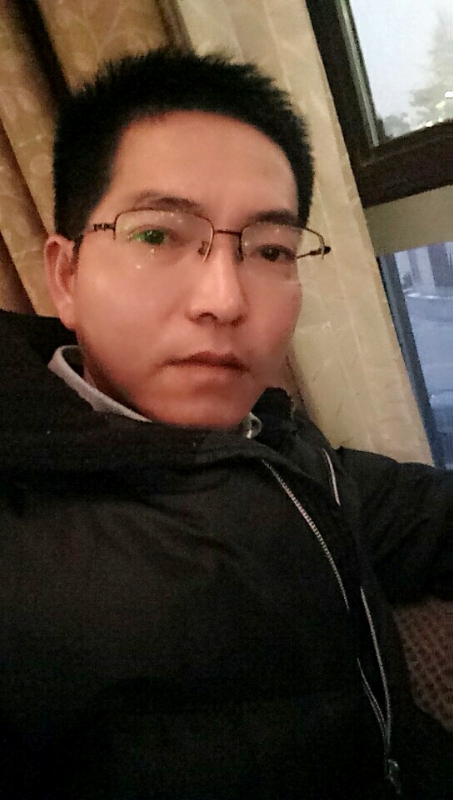 陌上花已缓缓开的第一张照片--石家庄相亲服务中心