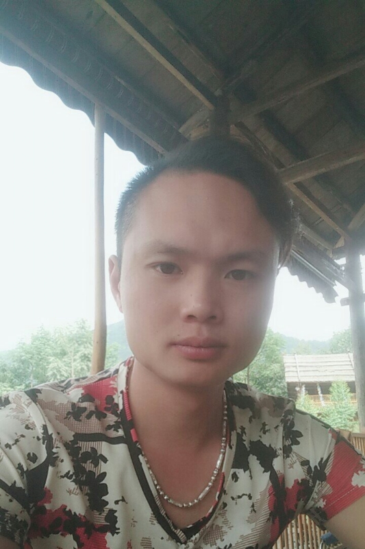 等你的第一张照片--石家庄相亲服务中心