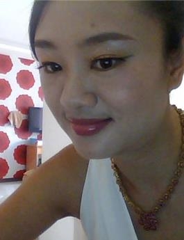 互相爱的第一张照片--石家庄相亲服务中心