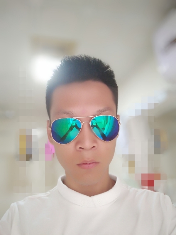 别来无恙的第一张照片--石家庄相亲服务中心