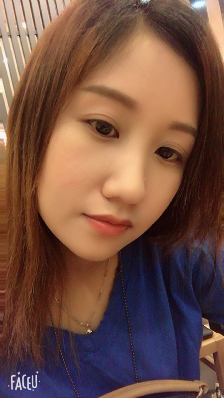 kaka的第一张照片--石家庄相亲服务中心