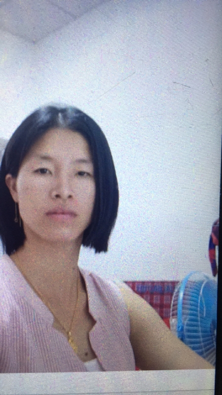 涅槃重生的第一张照片--石家庄相亲服务中心