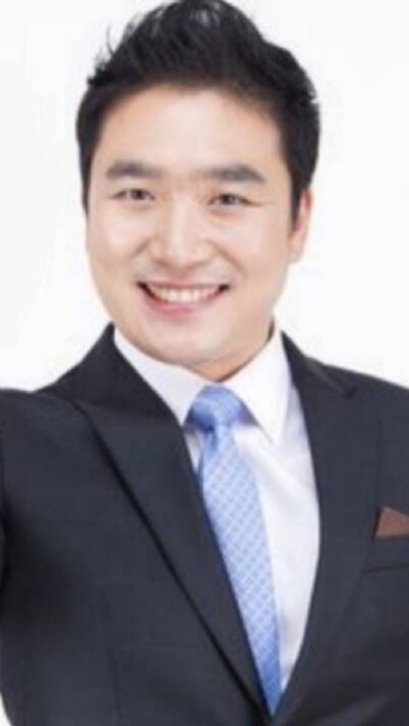 江河的第一张照片--石家庄相亲服务中心