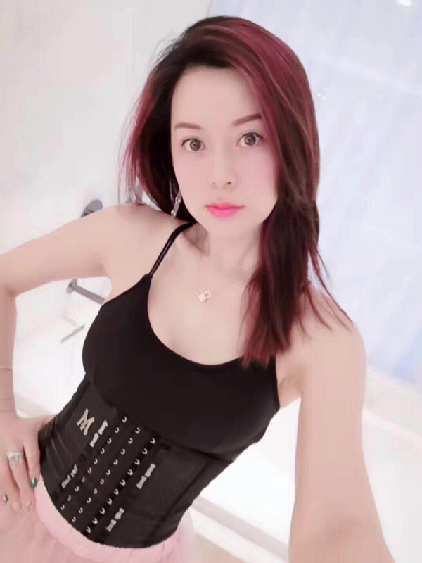 蔡云的第一张照片--石家庄相亲服务中心