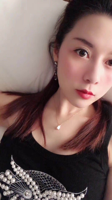 蔡云的第二张照片--石家庄相亲服务中心