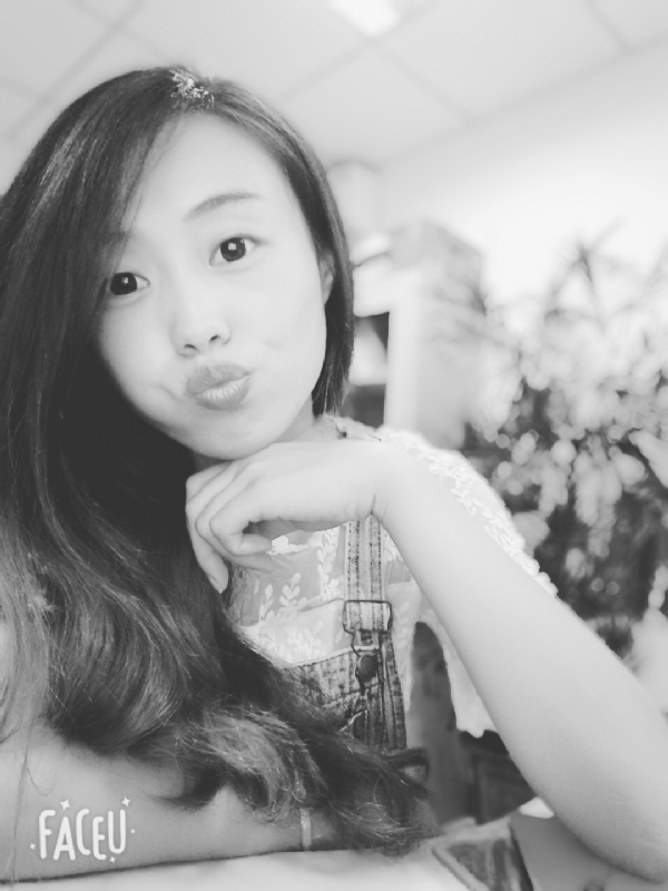 暖暖的第一张照片--石家庄相亲服务中心