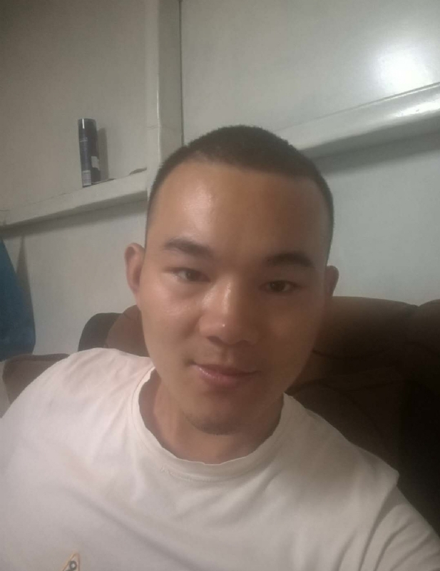 小強。。的第一张照片--石家庄相亲服务中心