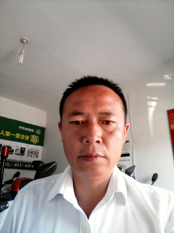 左手的第一张照片--石家庄相亲服务中心