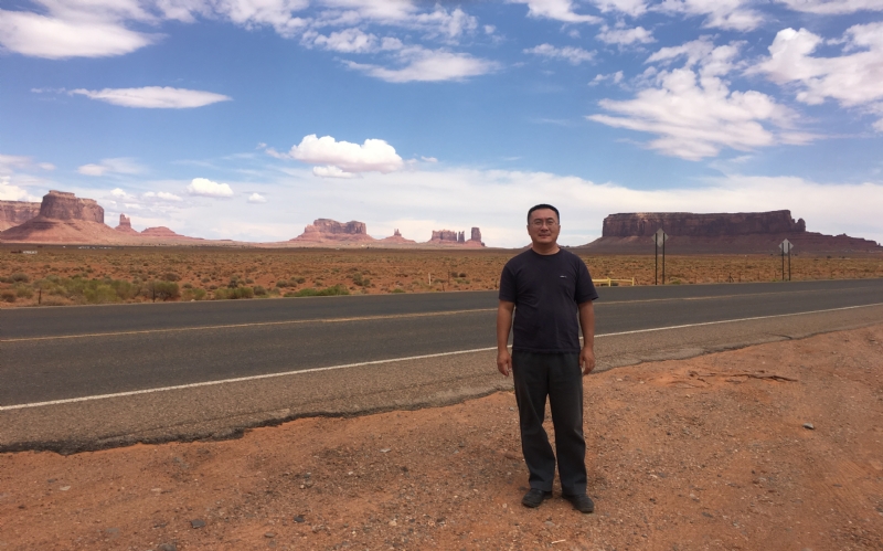 bucuo的第一张照片--石家庄相亲服务中心