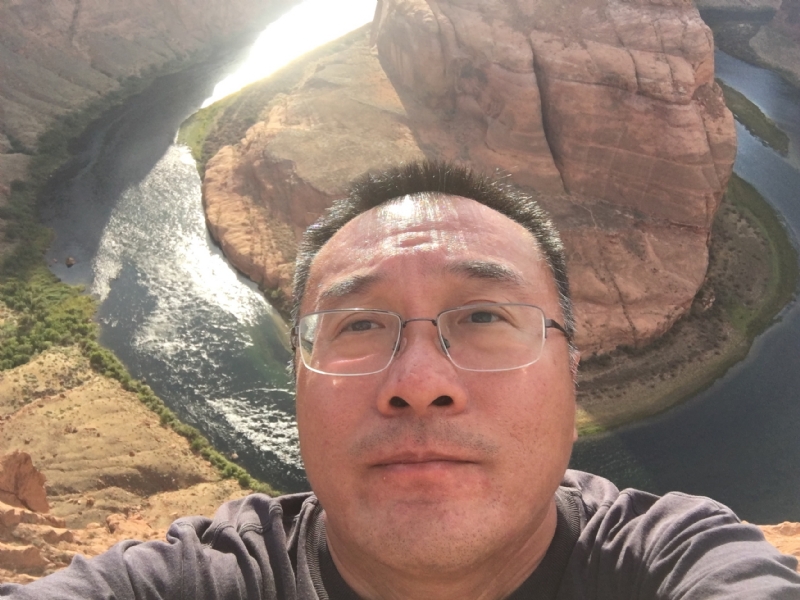 bucuo的第二张照片--石家庄相亲服务中心