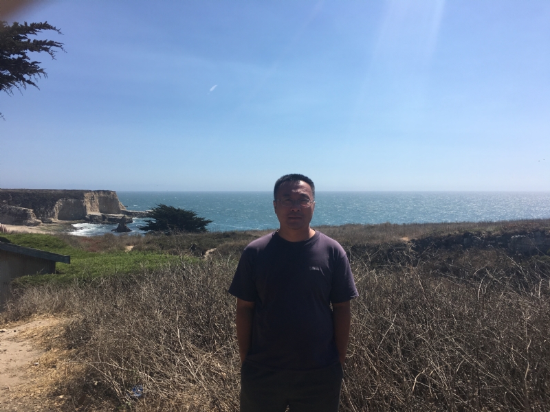 bucuo的第三张照片--石家庄相亲服务中心