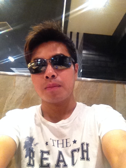 无聊晚风的第一张照片--石家庄相亲服务中心