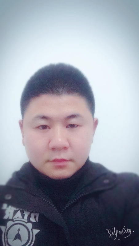 寻访的第一张照片--石家庄相亲服务中心