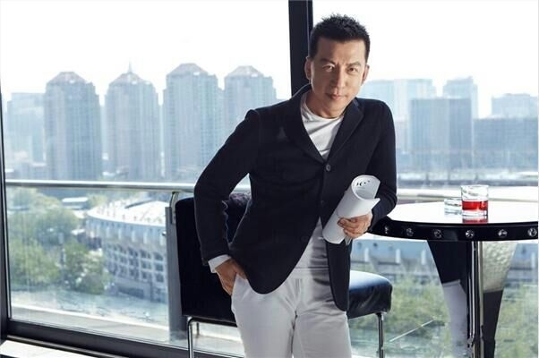 不忘初心的第三张照片--石家庄相亲服务中心