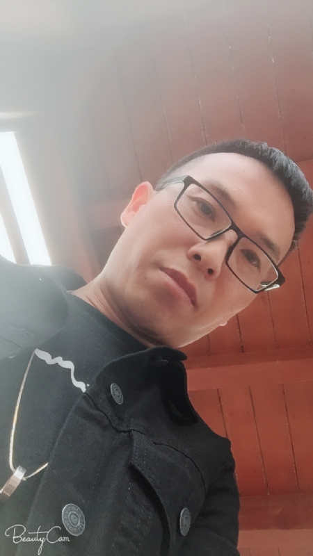 wgf的第一张照片--石家庄相亲服务中心