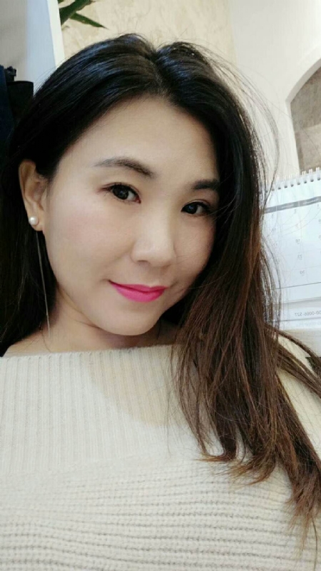 琳的故事的第一张照片--石家庄相亲服务中心