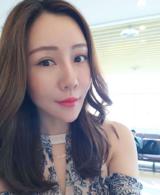 娜娜的第三张照片--石家庄相亲服务中心