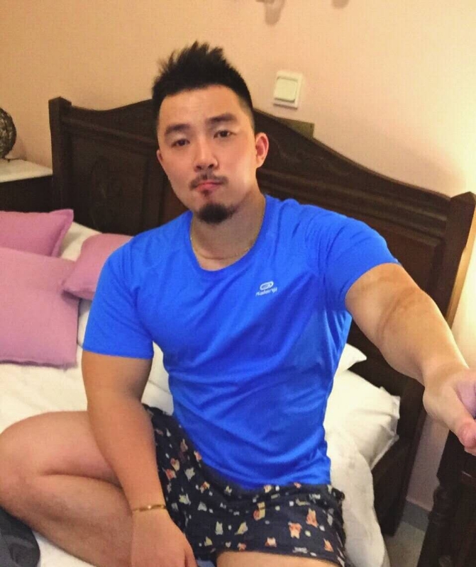 上下一条龙的第一张照片--石家庄相亲服务中心