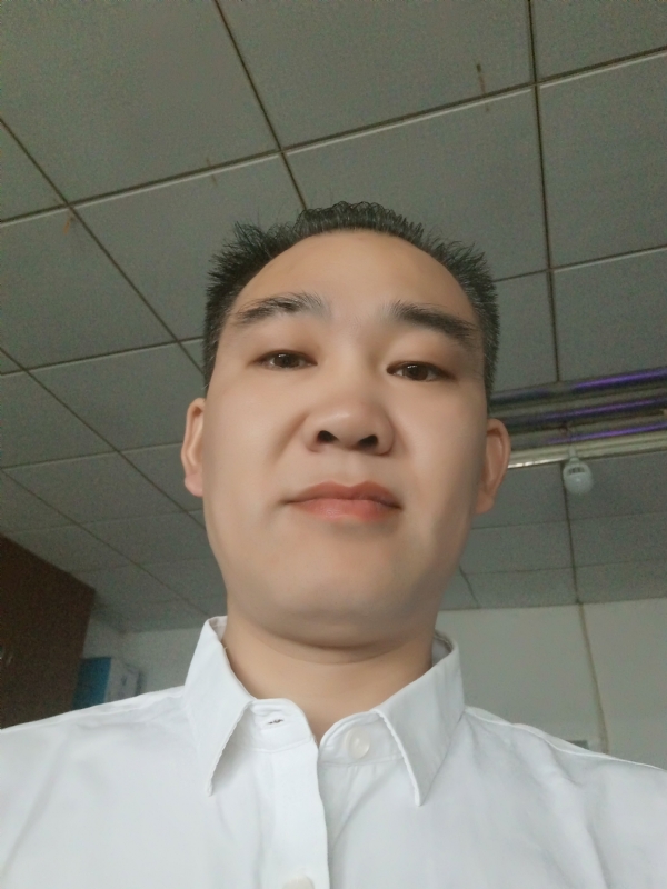 习惯就好的第一张照片--石家庄相亲服务中心