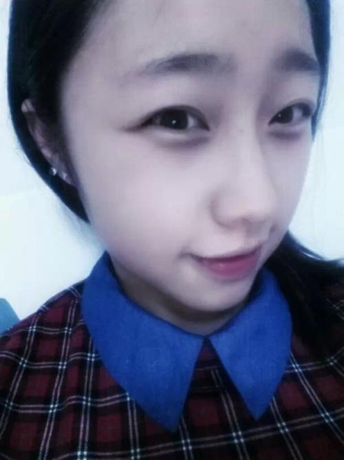 稳稳的幸福的第一张照片--石家庄相亲服务中心