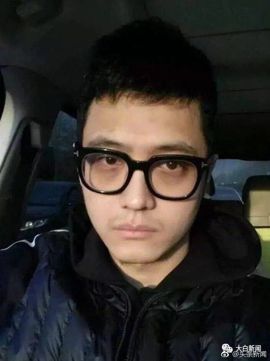 wangbo512的第一张照片--石家庄相亲服务中心