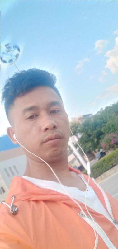 下一秒待续的第一张照片--石家庄相亲服务中心