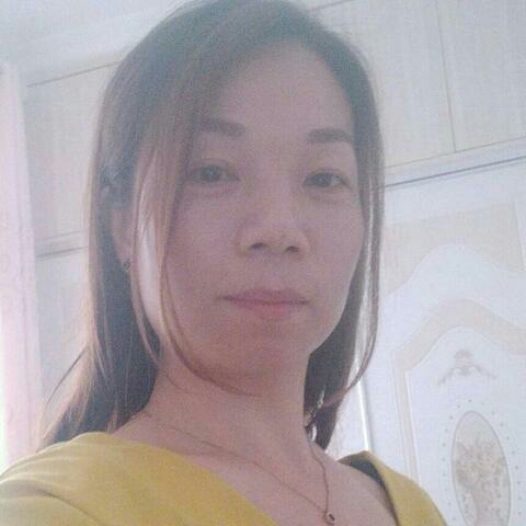 章浣碧的第一张照片--石家庄相亲服务中心