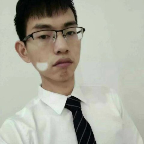 古月的第二张照片--石家庄相亲服务中心