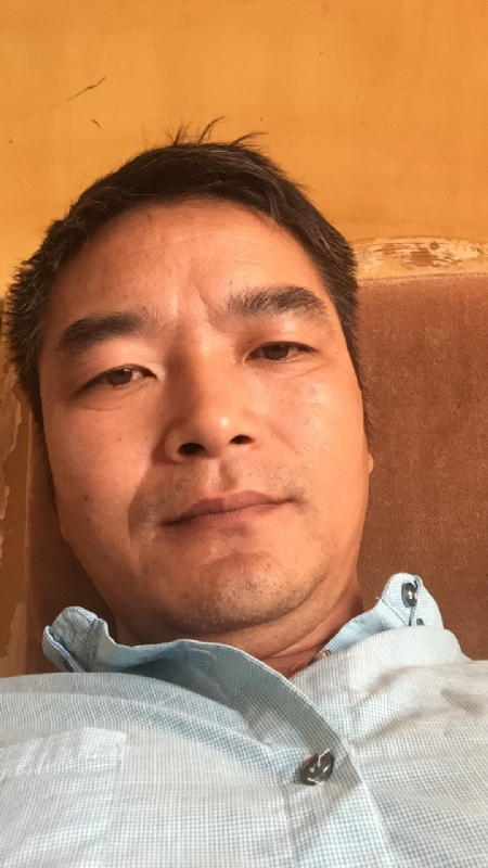 你就是我的幸福的第一张照片--石家庄相亲服务中心