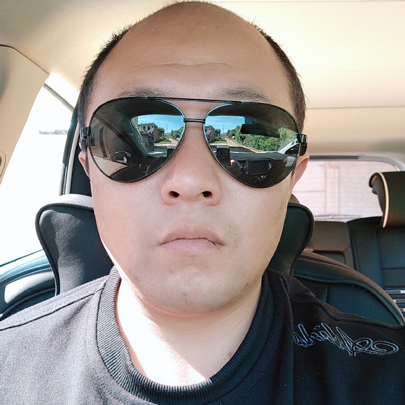 一切重新开始的第一张照片--石家庄相亲服务中心