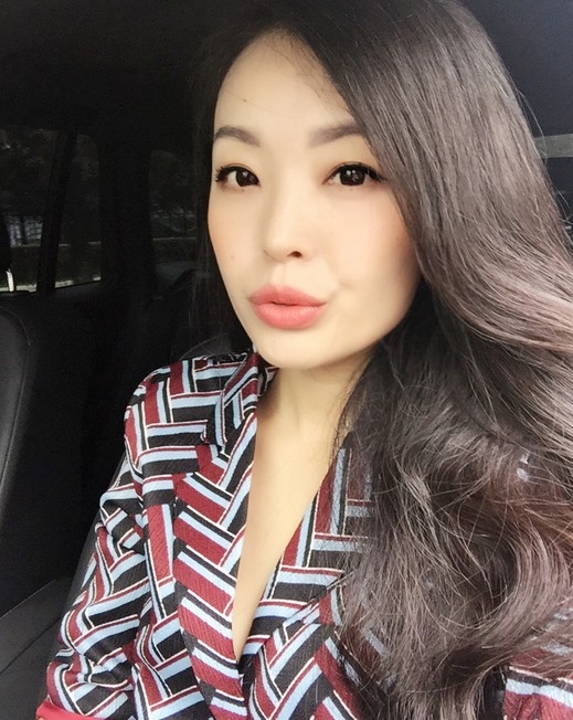 ccfter的第一张照片--石家庄相亲服务中心